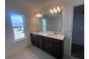 261 WOODSAGE PLACE, LAKE ALFRED, FL 33850 Sold 02/17/26