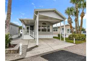 9000 US HWY 192 #324, CLERMONT, FL 34714 - MLS#MFRS5141318