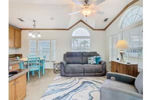 9000 US HWY 192 #324, CLERMONT, FL 34714 - MLS#MFRS5141318