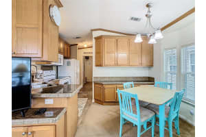 9000 US HWY 192 #324, CLERMONT, FL 34714 - MLS#MFRS5141318