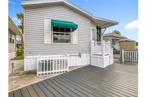 9000 US HWY 192 #324, CLERMONT, FL 34714 - MLS#MFRS5141318