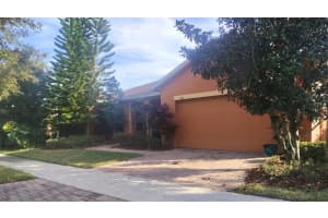 843 GLENDORA ROAD, POINCIANA, FL 34759 - MLS#MFRS5141320