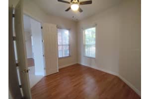 843 GLENDORA ROAD, POINCIANA, FL 34759 - MLS#MFRS5141320