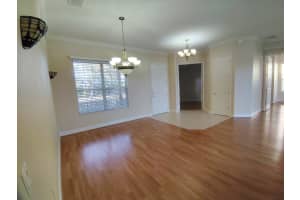 843 GLENDORA ROAD, POINCIANA, FL 34759 - MLS#MFRS5141320