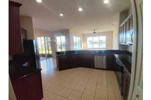 843 GLENDORA ROAD, POINCIANA, FL 34759 - MLS#MFRS5141320