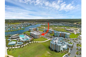 8061 Vacation Ave #307, KISSIMMEE