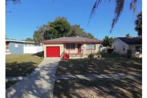114 PALM STREET, DAVENPORT, FL 33837 - MLS#MFRS5141328