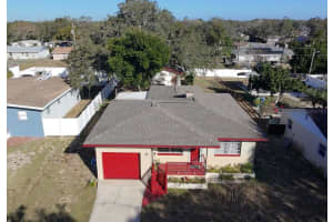 114 PALM STREET, DAVENPORT, FL 33837 - MLS#MFRS5141328