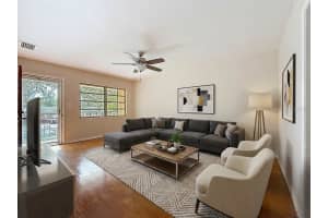 114 PALM STREET, DAVENPORT, FL 33837 - MLS#MFRS5141328