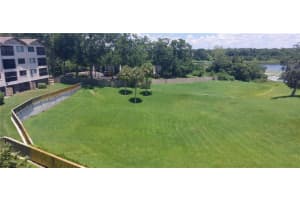 1064 Lotus Pkwy #934, ALTAMONTE SPRINGS