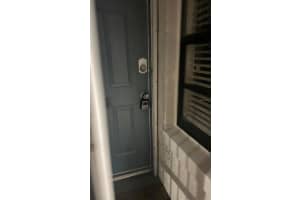 1064 LOTUS PARKWAY, ALTAMONTE SPRINGS, FL 32714 - MLS#MFRS5141329