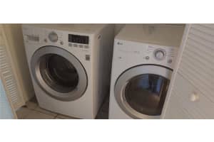 1064 LOTUS PARKWAY, ALTAMONTE SPRINGS, FL 32714 - MLS#MFRS5141329