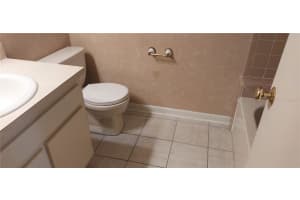 1064 LOTUS PARKWAY, ALTAMONTE SPRINGS, FL 32714 - MLS#MFRS5141329