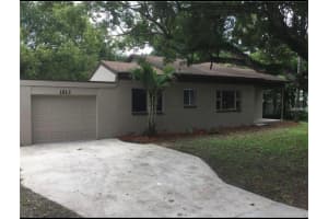 1513 RENEE AVENUE, ORLANDO, FL 32825 - MLS#MFRS5141332
