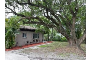 1513 RENEE AVENUE, ORLANDO, FL 32825 - MLS#MFRS5141332