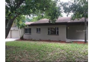 1513 RENEE AVENUE, ORLANDO, FL 32825 - MLS#MFRS5141332
