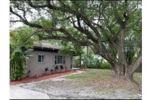 1513 RENEE AVENUE, ORLANDO, FL 32825 - MLS#MFRS5141332