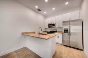 1646 CUMIN DRIVE, POINCIANA, FL 34759 - MLS#MFRS5141333