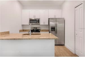 1646 CUMIN DRIVE, POINCIANA, FL 34759 - MLS#MFRS5141333