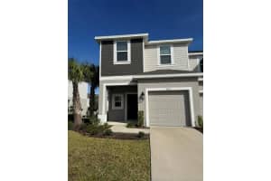 3811 Sepia St, KISSIMMEE