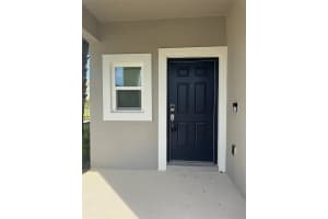 3811 SEPIA STREET, KISSIMMEE, FL 34758 - MLS#MFRS5141334