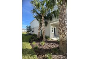 3811 SEPIA STREET, KISSIMMEE, FL 34758 - MLS#MFRS5141334