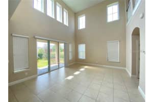 8706 TAVISTOCK LAKES BOULEVARD, ORLANDO, FL 32827 - MLS#MFRS5141336