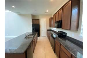 8706 TAVISTOCK LAKES BOULEVARD, ORLANDO, FL 32827 - MLS#MFRS5141336