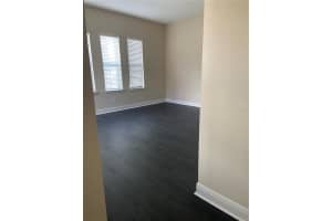 8706 TAVISTOCK LAKES BOULEVARD, ORLANDO, FL 32827 - MLS#MFRS5141336