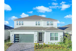 6920 ROSY SKY AVENUE, ORLANDO, FL 32829 - MLS#MFRS5141337