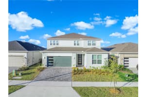 6920 ROSY SKY AVENUE, ORLANDO, FL 32829 - MLS#MFRS5141337