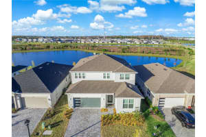 6920 ROSY SKY AVENUE, ORLANDO, FL 32829 - MLS#MFRS5141337