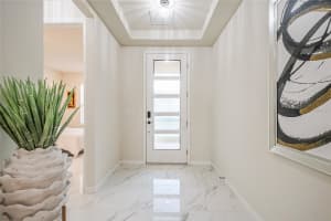 6920 ROSY SKY AVENUE, ORLANDO, FL 32829 - MLS#MFRS5141337