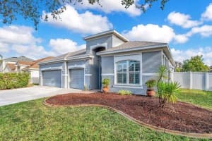 3617 HOLDEN DRIVE, ST CLOUD, FL 34769 - MLS#MFRS5141338