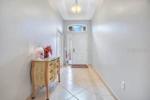 3617 HOLDEN DRIVE, ST CLOUD, FL 34769 - MLS#MFRS5141338