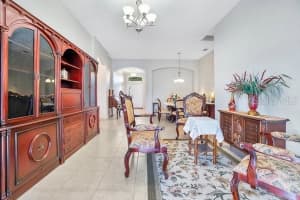 3617 HOLDEN DRIVE, ST CLOUD, FL 34769 - MLS#MFRS5141338