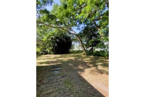 5500 LAKE LIZZIE, ST CLOUD, FL 34771 - MLS#MFRS5141343