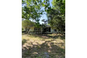 5500 LAKE LIZZIE, ST CLOUD, FL 34771 - MLS#MFRS5141343