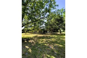 5500 LAKE LIZZIE, ST CLOUD, FL 34771 - MLS#MFRS5141343