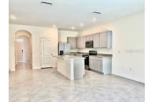 1232 YELLOW FINCH DRIVE, DAVENPORT, FL 33837 - MLS#MFRS5141345