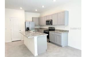 1232 YELLOW FINCH DRIVE, DAVENPORT, FL 33837 - MLS#MFRS5141345