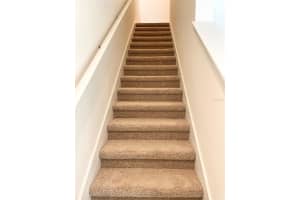 1232 YELLOW FINCH DRIVE, DAVENPORT, FL 33837 - MLS#MFRS5141345