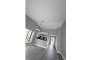 8273 CASCADE OAKS DRIVE, ORLANDO, FL 32822 - MLS#MFRS5141346