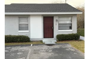 19 Lake Villa Way, KISSIMMEE