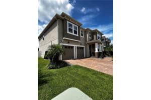 8118 PLATTS AVENUE, ORLANDO, FL 32832 - MLS#MFRS5141350