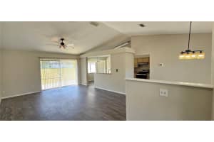 7848 KENSINGHAM COURT, ORLANDO, FL 32835 - MLS#MFRS5141351