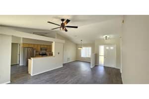 7848 KENSINGHAM COURT, ORLANDO, FL 32835 - MLS#MFRS5141351