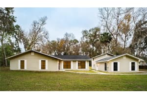 3400 45TH STREET, OCALA, FL 34480 - MLS#MFRS5141352