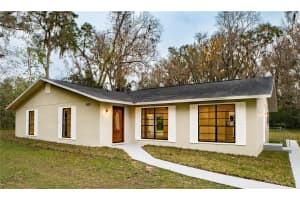 3400 45TH STREET, OCALA, FL 34480 - MLS#MFRS5141352