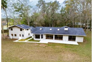 3400 45TH STREET, OCALA, FL 34480 - MLS#MFRS5141352